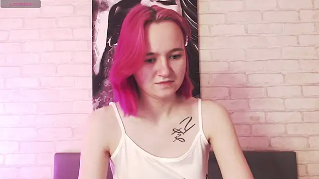 Snapshot of Ericha_Stone chatting on September 2025 01:16:02 AM Ericha Stone online show from September 2025 01:16:02 AM