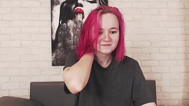 Snapshot of Ericha_Stone chatting on September 2025 01:49:01 AM Ericha Stone online show from September 2025 01:49:01 AM