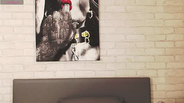 Snapshot of Ericha_Stone chatting on September 2025 01:49:01 AM Ericha Stone online show from September 2025 01:49:01 AM