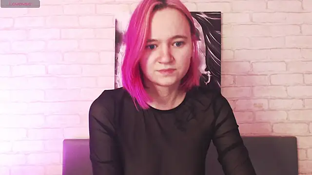 Snapshot of Ericha_Stone chatting on September 2025 01:53:02 AM Ericha Stone online show from September 2025 01:53:02 AM