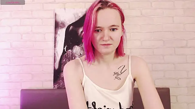 Snapshot of Ericha_Stone chatting on October 2025 02:20:01 AM Ericha Stone online show from October 2025 02:20:01 AM