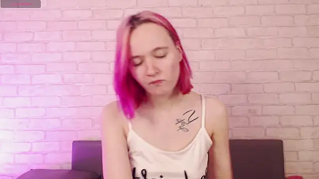 Snapshot of Ericha_Stone chatting on October 2025 01:27:01 AM Ericha Stone online show from October 2025 01:27:01 AM