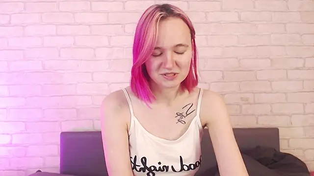 Snapshot of Ericha_Stone chatting on October 2025 01:17:02 AM Ericha Stone online show from October 2025 01:17:02 AM