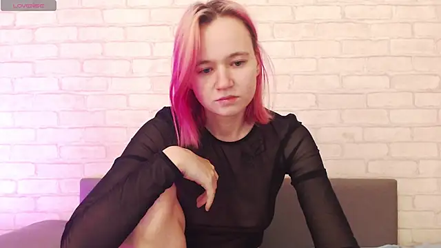 Snapshot of Ericha_Stone chatting on October 2025 02:47:02 AM Ericha Stone online show from October 2025 02:47:02 AM