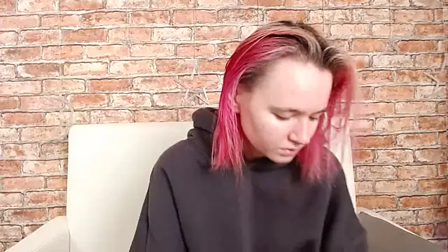 Snapshot of Ericha_Stone chatting on November 2025 03:01:02 AM Ericha Stone online show from November 2025 03:01:02 AM