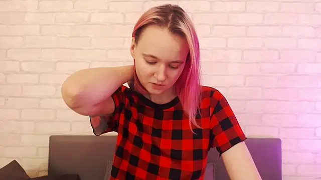 Snapshot of Ericha_Stone chatting on November 2025 01:16:01 AM Ericha Stone online show from November 2025 01:16:01 AM