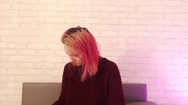 Snapshot of Ericha_Stone chatting on November 2025 08:03:02 AM Ericha Stone online show from November 2025 08:03:02 AM