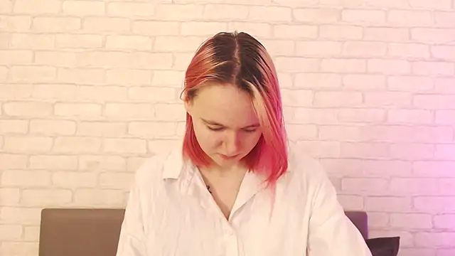 Snapshot of Ericha_Stone chatting on November 2025 02:15:02 AM Ericha Stone online show from November 2025 02:15:02 AM