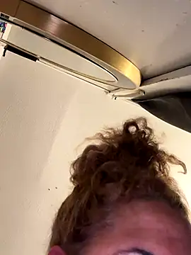 StylishEchium online show from September 2025 04:11:01 PM