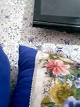 Mayamimi online show from September 2025 12:05:01 PM