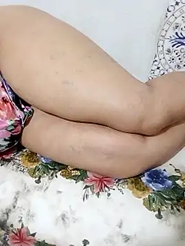 Mayamimi online show from September 2025 01:28:02 AM