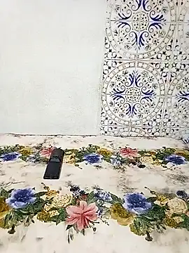 Mayamimi online show from September 2025 12:32:02 AM