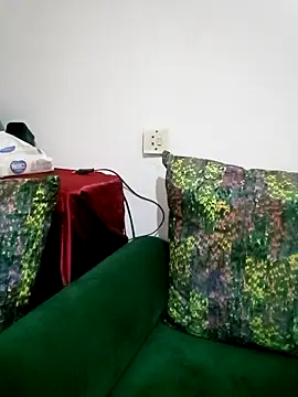 Mayamimi online show from September 2025 02:28:01 PM