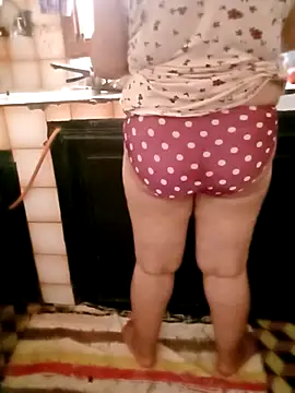 Mayamimi online show from September 2025 12:40:01 PM