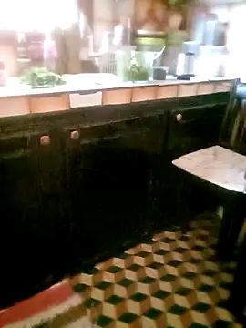 Mayamimi online show from October 2025 02:48:01 PM