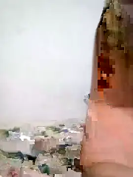 Mayamimi online show from November 2025 10:32:02 PM