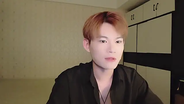 Dancer03 online show from September 2025 01:44:02 PM