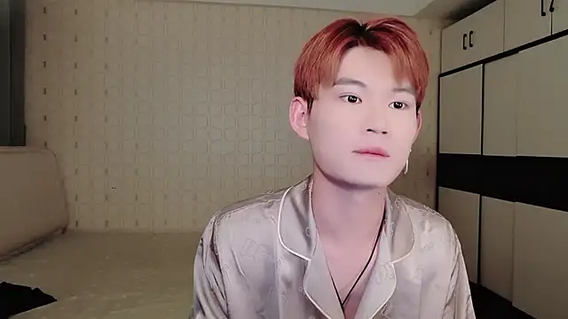 Dancer03 online show from September 2025 01:55:02 PM