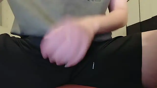 Dancer03 online show from September 2025 02:43:02 PM