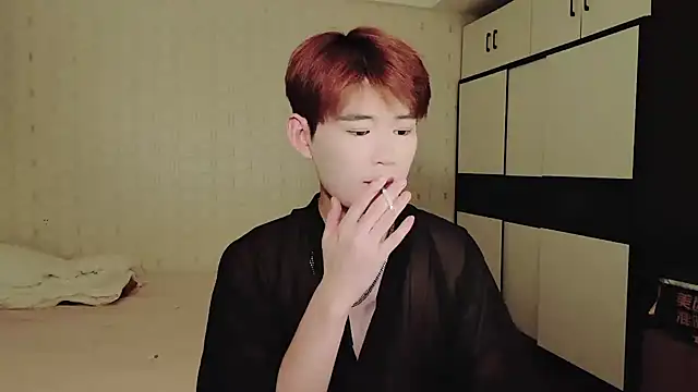 Dancer03 online show from October 2025 12:23:02 PM