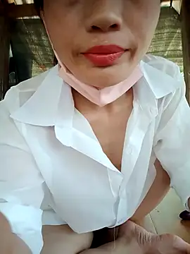 Georgia here online show from October 2025 03:39:02 AM