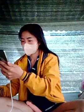 Georgia here online show from November 2025 11:25:01 PM