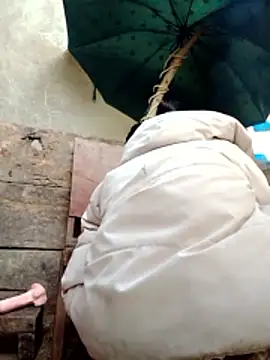 Georgia here online show from January 2026 12:46:02 AM