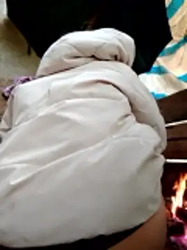 Georgia here online show from January 2026 12:35:01 AM