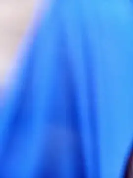 TheSpiceyQueen online show from January 2026 11:03:01 AM