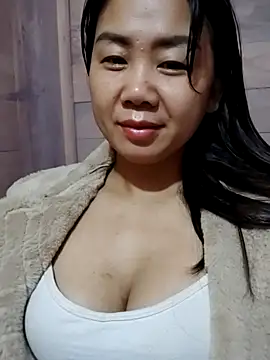 Binjt online show from October 2025 11:29:02 PM