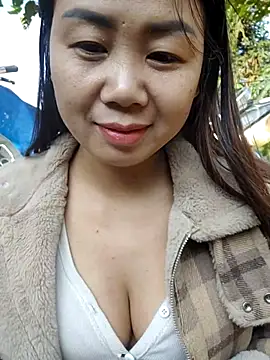 Binjt online show from November 2025 01:51:02 AM