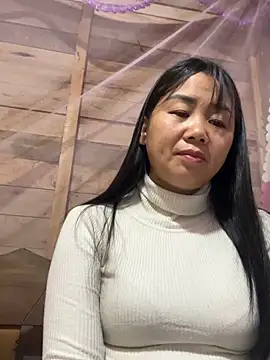 Snapshot of Binjt chatting on February 2026 02:12:02 PM Binjt online show from February 2026 02:12:02 PM