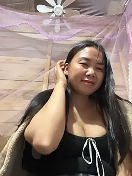 Snapshot of Binjt chatting on February 2026 02:13:02 PM Binjt online show from February 2026 02:13:02 PM