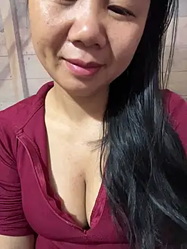 Binjt online show from March 2026 06:46:02 PM