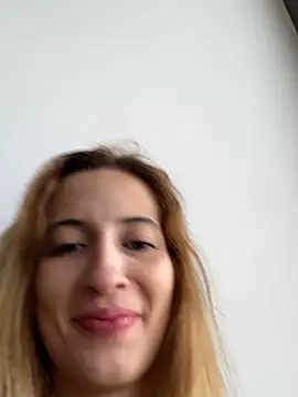 Emilywillis8 online show from October 2025 02:25:02 PM