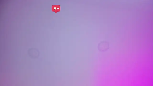 Emilywillis8 online show from October 2025 01:09:02 PM