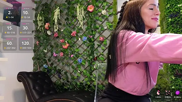 baby nyco online show from October 2025 05:31:01 PM