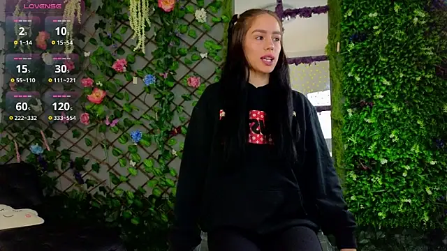 baby nyco online show from October 2025 04:50:01 PM