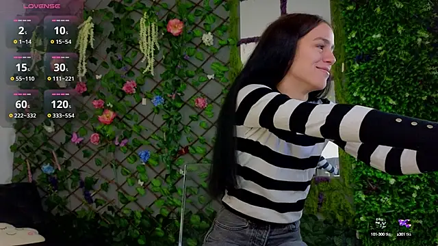 baby nyco online show from October 2025 04:41:01 PM