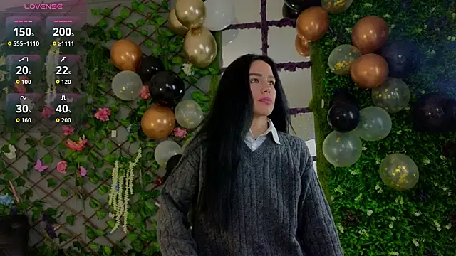 baby nyco online show from November 2025 04:41:02 PM