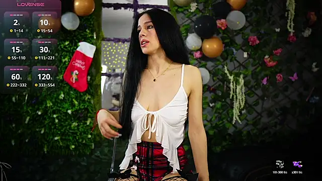 baby nyco online show from December 2025 06:03:02 PM