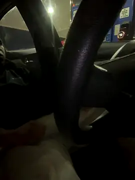 stressreliever94 online show from November 2025 06:49:01 AM