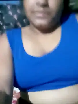 joyajaan911 online show from September 2025 04:06:02 PM