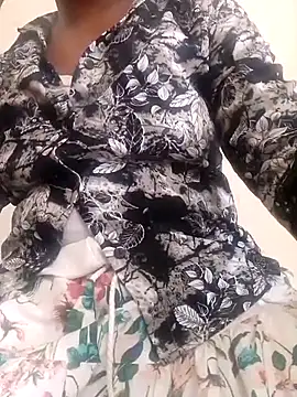 joyajaan911 online show from September 2025 03:39:02 AM