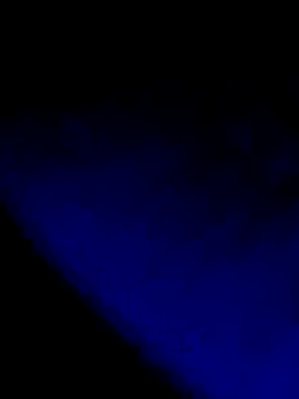 joyajaan911 online show from September 2025 04:07:02 PM