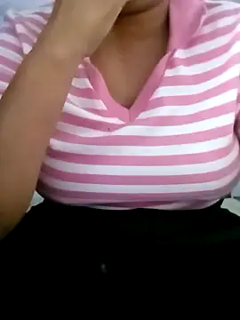 joyajaan911 online show from September 2025 06:01:02 AM