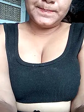 joyajaan911 online show from October 2025 04:21:01 AM