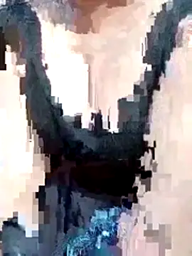 joyajaan911 online show from December 2025 10:53:01 AM