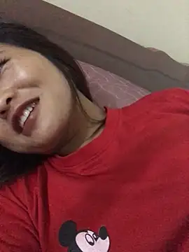 LiLy-0477 online show from September 2025 12:22:02 AM