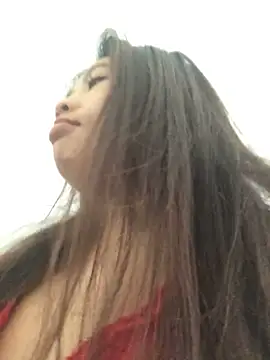 LiLy-0477 online show from October 2025 04:54:01 AM